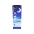 gocce notte bambini a base di estratti vegetali 50 ml - erboristeria magentina