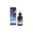 notte bambini gocce 50 ml ml orali