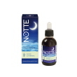 notte con valeriana gocce 50 ml - erboristeria magentina