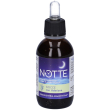 notte valeriana gocce 50 ml ml orali