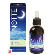 notte valeriana gocce 50 ml