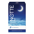erboristeria magentina notte melatonina 60 capsule