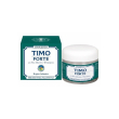 timo forte unguento 50ml