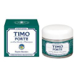timo forte unguento 50ml