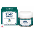timo forte unguento 50 ml