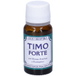 timo forte olio respiro 10 ml ml essenziale