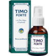timo forte - spray purificante 50 ml