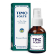 timo forte aria balsamica 50 ml – spray balsamico al timo per respirazione libera e benessere dell