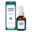 timo forte aria balsamica 50ml
