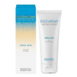 argan gold crema mani 75ml