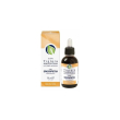 spaccapietra tintura magentina 50 ml - integratore per vie urinarie e drenaggio dei liquidi corporei
