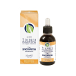 tintura magentina spaccapietra 50 ml - erboristeria magentina