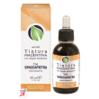 spaccapietra tintura magentina 50 ml