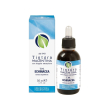 tintura magentina echinacea 50 ml - erboristeria magentina