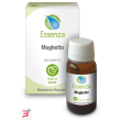 mughetto essenza 10 ml