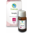 vaniglia - essenza 10 ml