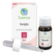 erboristeria magentina essenza vaniglia 10 ml