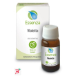 violetta essenza 10 ml