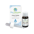 olio essenziale litsea cubeba 10 ml - erboristeria magentina