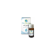 litsea cubeba olio essenziale 10 ml ml essenziale