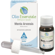 menta arvensis oe 10ml