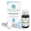menta arvensis oe 10ml erm