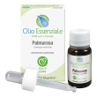 palmarosa oe 10ml erm