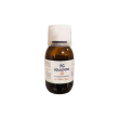 fg soluzione+ 100 ml - integratore per le vie respiratorie