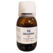 fg soluzione integratore per il benessere delle vie respiratorie 100ml