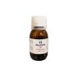 fg soluzione+ 100ml