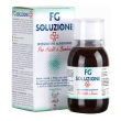 fg soluzione+ 100ml
