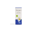 oti colmil drops - gocce oculari lenitive 10 ml