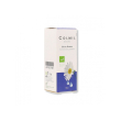 colmil drops gocce oculari 10ml