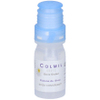 colmil drops gocce oculari 10ml 10 ml oftalmiche