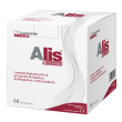alis ginintimo lavanda vaginale 5 x 100 ml