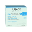 maschera notte all'acqua uriage 50 ml idratazione continua - uriage