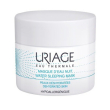 uriage - eau thermale maschera notte confezione 50 ml