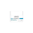eau thermale maschera notte