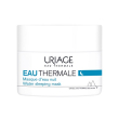 uriage eau thermale maschera notte