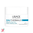 eau thermale maschera notte 50 ml