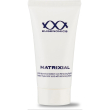 eugenomics trattamento viso matrixial gel 30 ml