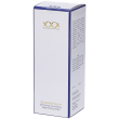 eugenomics purifing eugenoxy maschera gel 125 ml viso