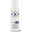 eugenomics purifing eugepeel crema 125 ml per la pelle