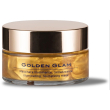 eugenomics purifing golden glam maschera 100 ml viso