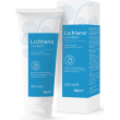 lichtena lenixer - crema corpo ristrutturante e lenitiva 350 ml