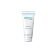 lichtena - lenixer crema ristrutturante confezione 350 ml