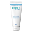 lichtena lenixer cr.ristrutt.