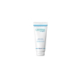 lichtena lenixir crema corpo ristrutturante 350ml