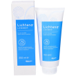 lichtena lenixer crema ristrutturante 350ml