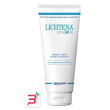 lichtena lenixer crema ristrutturante 350 ml